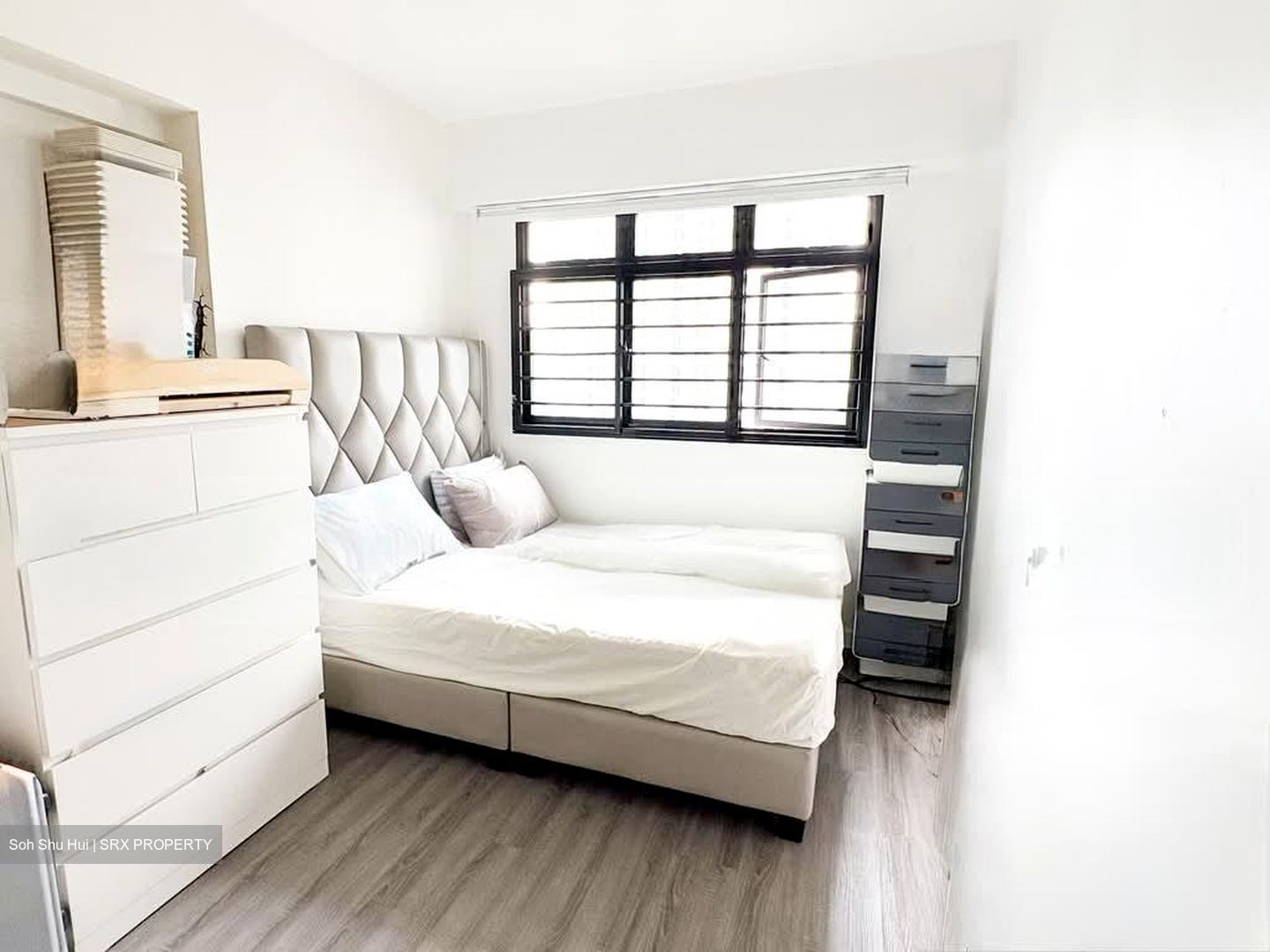 Blk 635B Senja Gateway (Bukit Panjang), HDB 4 Rooms #584500521